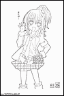 dibujos-de-shugo-chara-001.gif