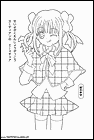 dibujos-de-shugo-chara-010.gif