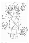 dibujos-de-shugo-chara-042.gif