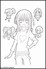 dibujos-de-shugo-chara-043.gif