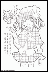 dibujos-de-shugo-chara-047.gif