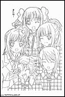 dibujos-de-shugo-chara-060.gif