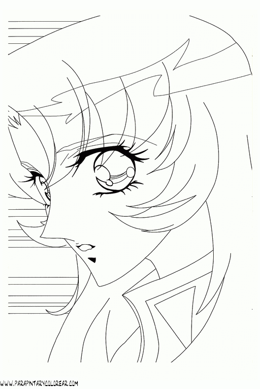 utena-la-chica-revolucionaria-018.gif