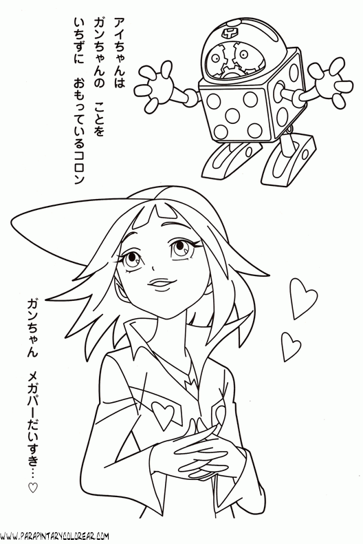 dibujos-de-yatterman-011.gif
