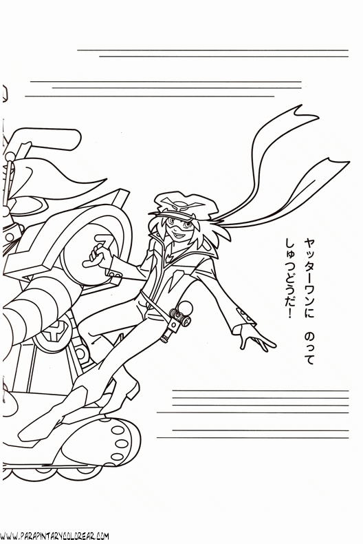 dibujos-de-yatterman-016.gif
