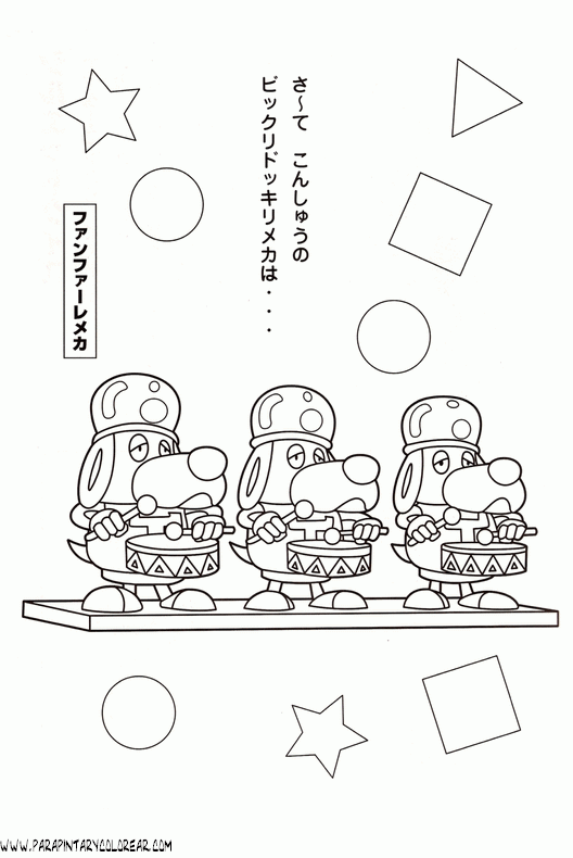 dibujos-de-yatterman-025.gif