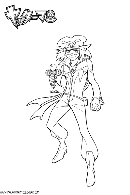 dibujos-de-yatterman-028.gif