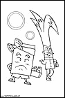 dibujos-yume-crayon-kingdom-dreams-014.gif