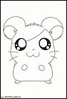 Hamtaro