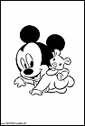 disney-micky-donald-etc