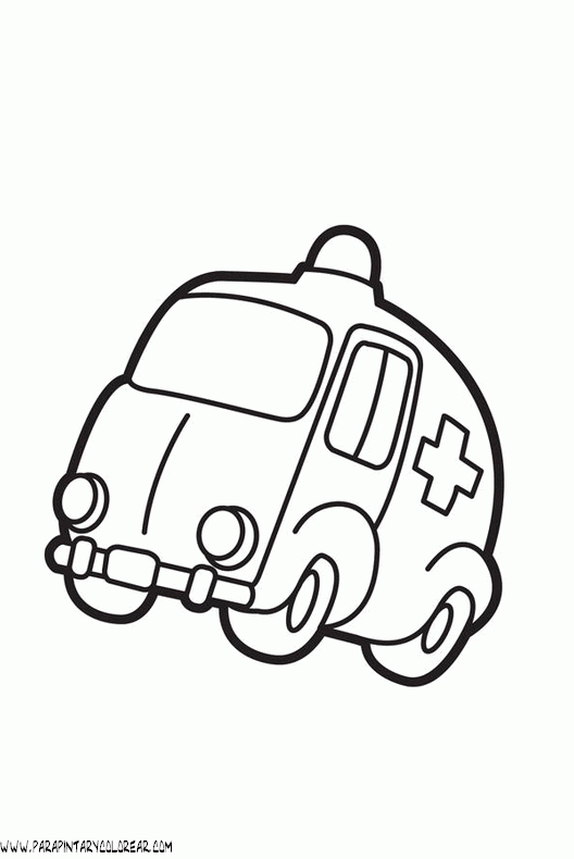 dibujo-de-ambulancias-para-colorear-002.gif