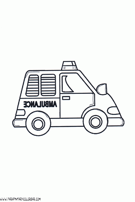 dibujo-de-ambulancias-para-colorear-003.gif