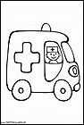dibujo-de-ambulancias-para-colorear-001.gif
