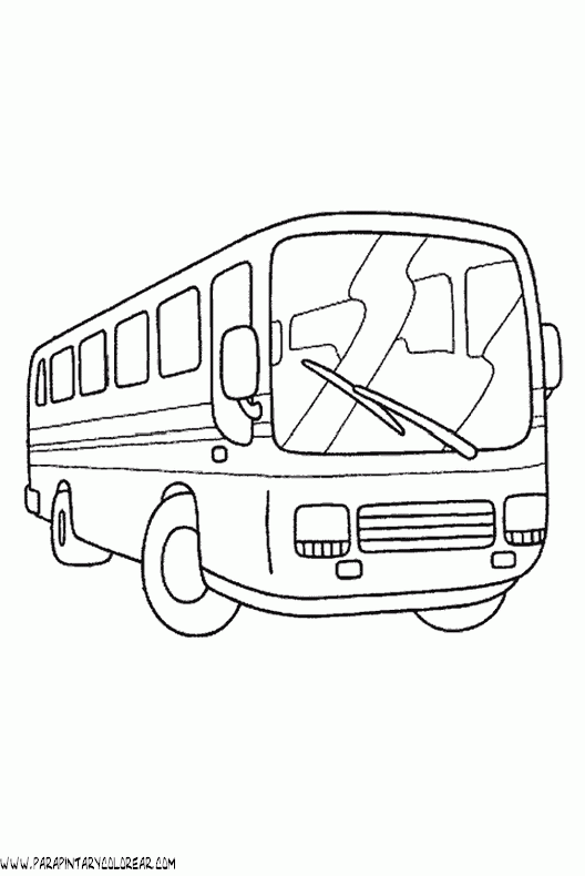 dibujo-de-autobus-para-colorear-001.gif