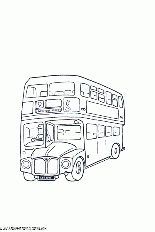 dibujo-de-autobus-para-colorear-010.gif