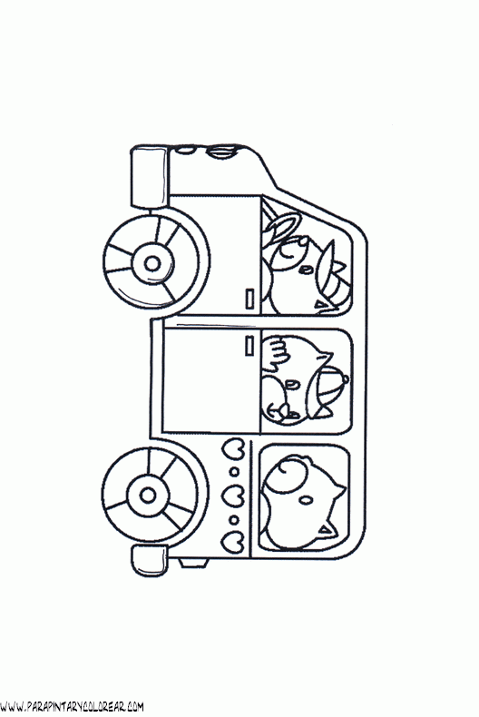 dibujo-de-autobus-para-colorear-011.gif