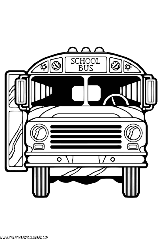 dibujo-de-autobus-para-colorear-012.gif