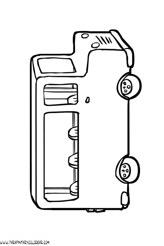 dibujo-de-autobus-para-colorear-013.gif