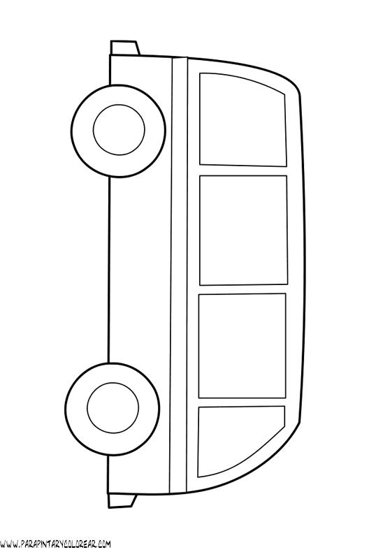 dibujo-de-autobus-para-colorear-019.gif