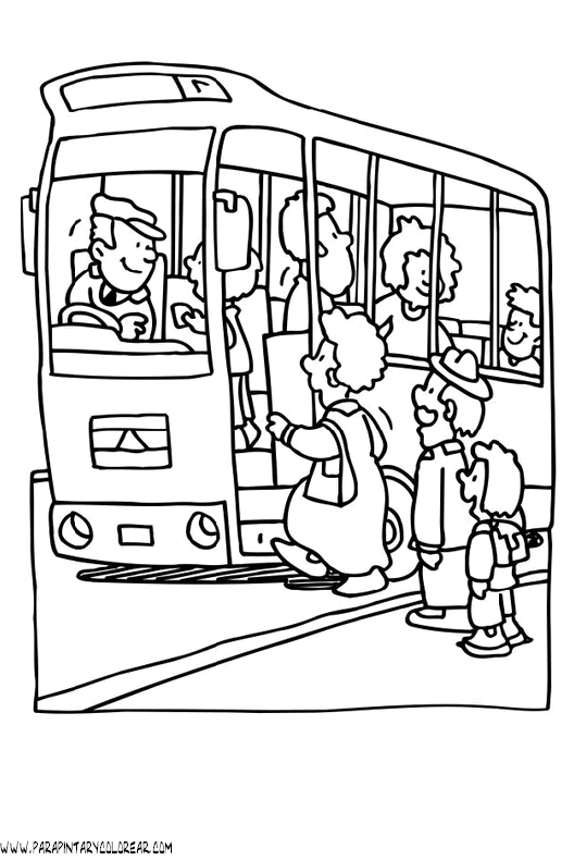 dibujo-de-autobus-para-colorear-021.gif