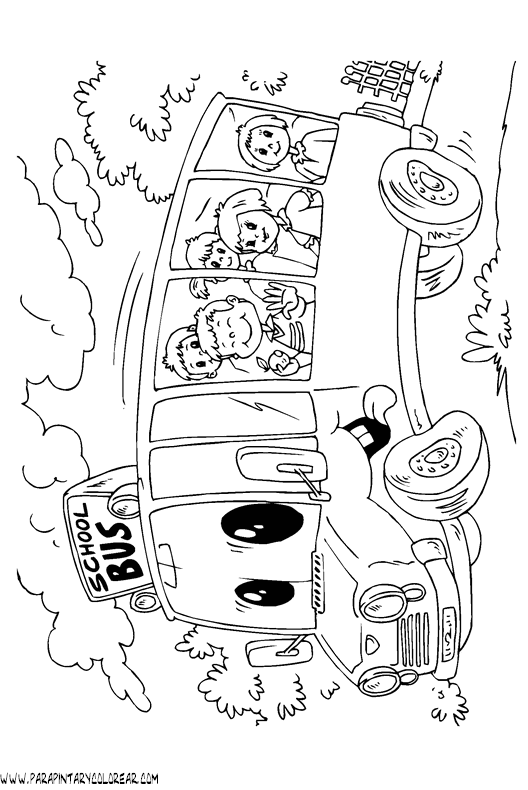 dibujo-de-autobus-para-colorear-022.gif