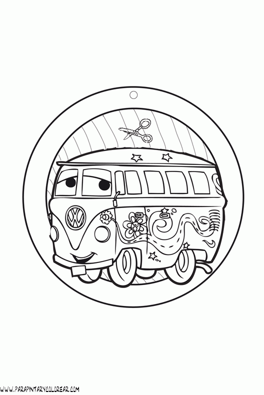 dibujo-de-autobus-para-colorear-027.gif