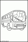 dibujo-de-autobus-para-colorear-001.gif