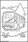 dibujo-de-autobus-para-colorear-002.gif