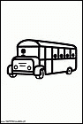 dibujo-de-autobus-para-colorear-003.gif