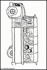 dibujo-de-autobus-para-colorear-008.gif