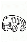 dibujo-de-autobus-para-colorear-009.gif