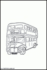 dibujo-de-autobus-para-colorear-010.gif