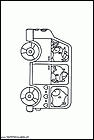 dibujo-de-autobus-para-colorear-011.gif