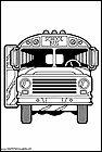 dibujo-de-autobus-para-colorear-012.gif