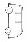 dibujo-de-autobus-para-colorear-019.gif