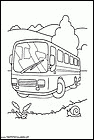 dibujo-de-autobus-para-colorear-020.gif