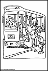 dibujo-de-autobus-para-colorear-021.gif