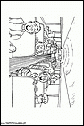 dibujo-de-autobus-para-colorear-025.gif