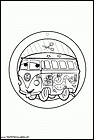 dibujo-de-autobus-para-colorear-027.gif