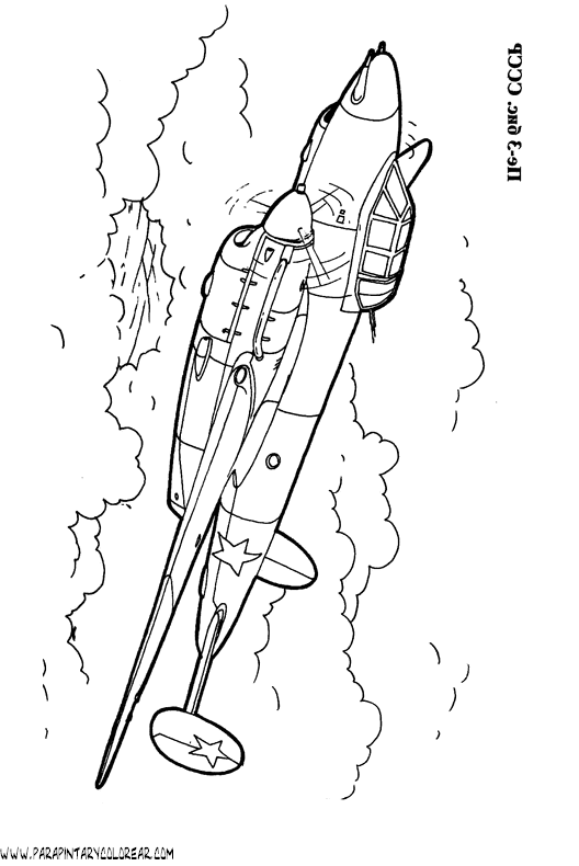 dibujo-de-aviones-antiguos-para-colorear-002.gif