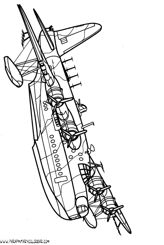 dibujo-de-aviones-antiguos-para-colorear-005.gif