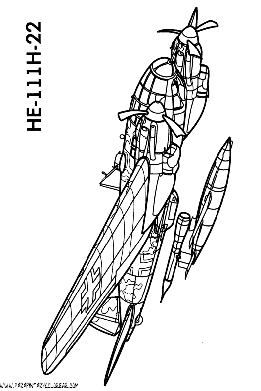 dibujo-de-aviones-antiguos-para-colorear-007.gif