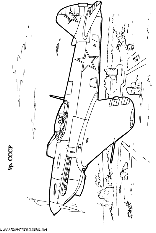 dibujo-de-aviones-antiguos-para-colorear-008.gif
