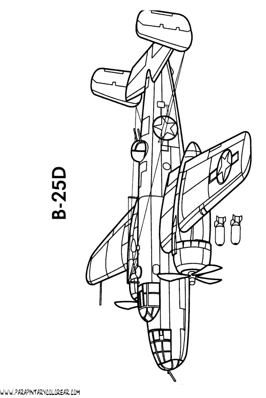 dibujo-de-aviones-antiguos-para-colorear-011.gif