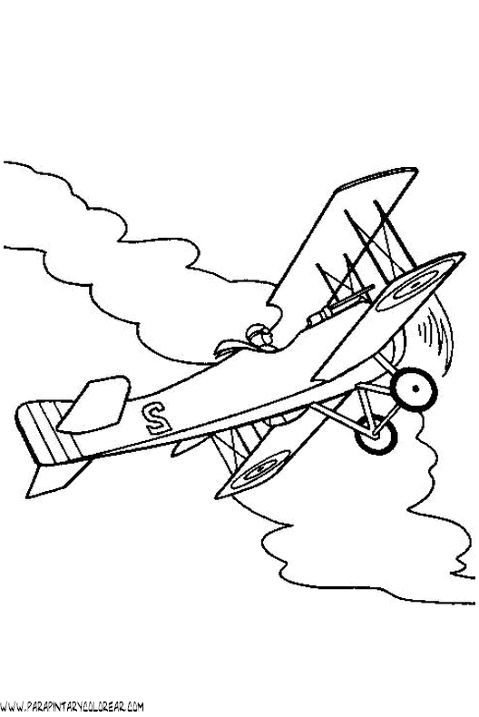 dibujo-de-aviones-antiguos-para-colorear-013.gif