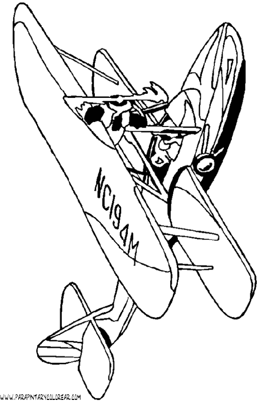 dibujo-de-aviones-antiguos-para-colorear-015.gif