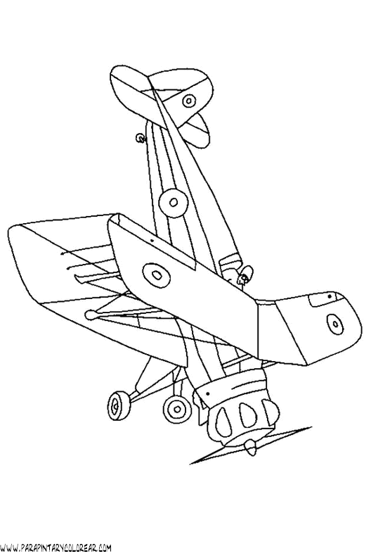 dibujo-de-aviones-antiguos-para-colorear-020.gif