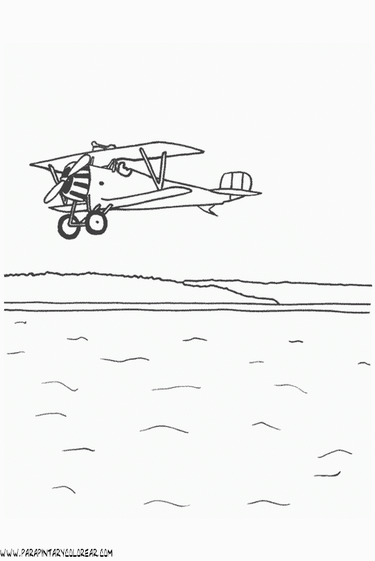 dibujo-de-aviones-antiguos-para-colorear-023.gif