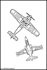 dibujo-de-aviones-antiguos-para-colorear-012.gif