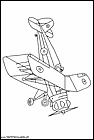 dibujo-de-aviones-antiguos-para-colorear-020.gif